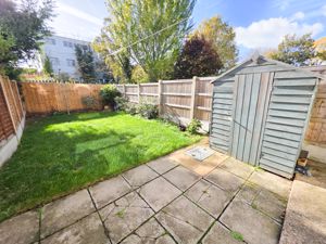 Photo 8- click for photo gallery